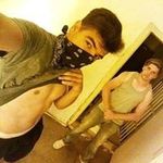 Baran Scott - @baran.scott - Instagram