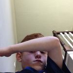 Carter.scott.baran - @carter.scott.baran - Instagram