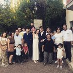 Mesut Baran Sülek - @baran_scott - Instagram