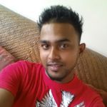 Scot - @scott.rambaran - Instagram