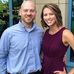 Scott Baran - Facebook