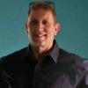 Scott Baran - @narabttocs - TikTok