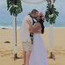 Scott Baran - Facebook