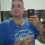 Scott Baran - @hsvlow - Instagram