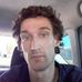 Scott Baran - Facebook