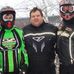 Scott Baran - Facebook