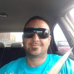 Scott Baran - @transport_and_hire_solutions - Instagram