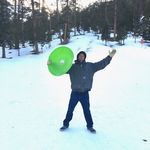 Scott Baran - @scottbaran2 - Instagram