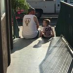Scott Baran - @scott.baran1 - Instagram