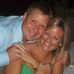 Scott Baran - Facebook