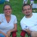 Scott Baran - Facebook
