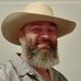 Scott Baran - Facebook