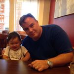 Scott Baran - @baranscott - Instagram