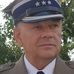 Scott Baran - Facebook