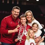 Scott Baranczyk - @scottbaranczyk - Instagram