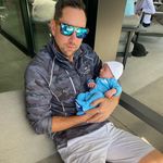 Scott Baranick - @scott_baranick - Instagram