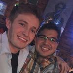 Scott Baranowski - @scottbaranowski - Instagram