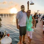 Scott Ryan - @scott.baranek.7 - Instagram