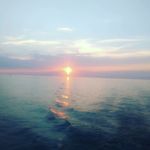 ScottB - @scottbaran - Instagram