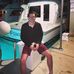 Scotty Baran - Facebook