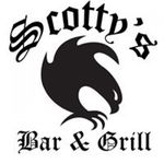@scottysbarandgrill - Instagram