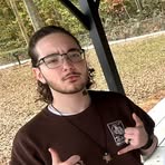 Scott Baginski - Facebook