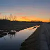 Scott Baranowski879 - @scottbaranowski87 - TikTok
