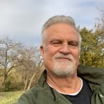 Scott Baranski - @buscandoltr - Instagram