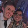 Scott Ryan - @scottbaranowski - TikTok