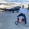 Scott - @scottibans - TikTok