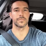 Scotty Baranieski - Facebook