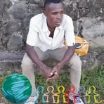Barawa Scotty Soilihi - Facebook