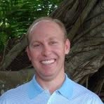 Scott Baratta - Facebook