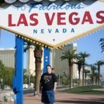 Scott Baratta - Facebook