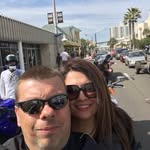 Scott Baratta - @thebarats - Instagram