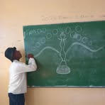 Scott Bareto - Facebook