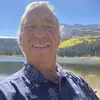 Scott Barta103 - @scottbarta1851 - TikTok