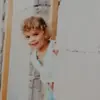 Bard Scott - @bard.scott962 - TikTok