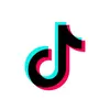 Bard Scott - @bard.scott52 - TikTok