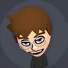 Bard Scott - @bard.scott90 - TikTok
