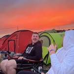 @scott_bard123 - Instagram