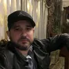 Scott Bard - @scottbard723 - TikTok