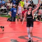 Scott Bard - @gobucs519 - Instagram
