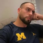 Scott Bard - @bardmeister89 - Instagram
