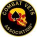 Scott Bard - Facebook