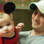 Scott Bard - @scottbard17 - Instagram