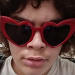 Scott Bard - @scottbard78 - Instagram