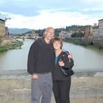 Scott Bard - @bard.momma - Instagram