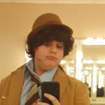 Scott Bard - @scott_the_bott2009 - Instagram