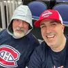 Scott Bard - @scottbard - TikTok